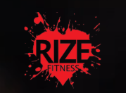 Heart Rize Fitness Valdosta