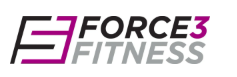 Force3 Fitness