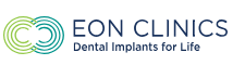 EON Clinics