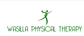 Wasilla Physical Therapy