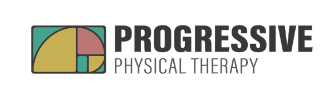 Progressive Physical Therapy