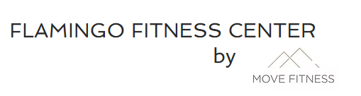 Flamingo Fitness Center