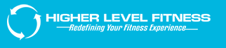 Higher Level Fitness