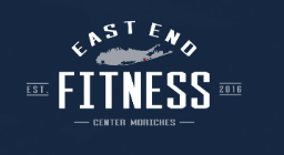 East End Fitness LI