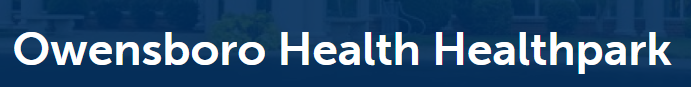 Healthpark Personal Training