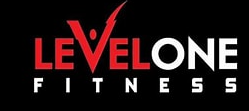Level One Fitness