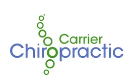 Carrier Chiropractic
