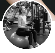 Flinn Fitness