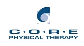 Core Physical Therapy