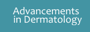 Advancements In Dermatology
