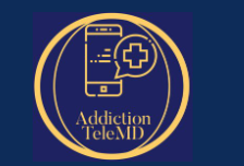 Addiction TeleMD