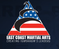 East Coast Martial Arts & Karate