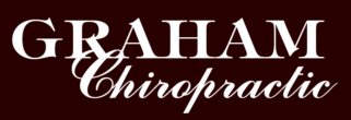 Graham Chiropractic