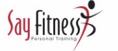 Say Fitness Inc