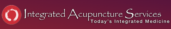 Integrated Acupuncture