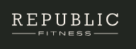 Republic Fitness