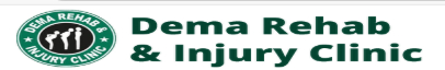 Dema Rehab & Injury Clinic