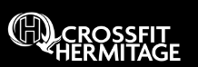 CrossFit Hermitage