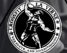 CrossFit La Verne