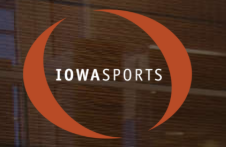 Iowa Sports Management
