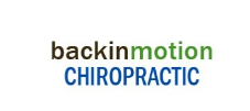 Back In Motion Chiropractic