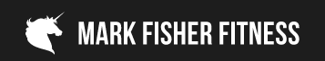 Mark Fisher Fitness