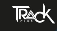 Track Club Fitness