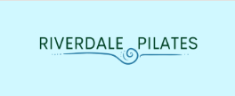 Riverdale Pilates