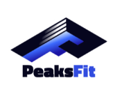 PeaksFit