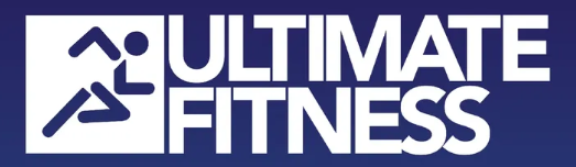 Ultimate Fitness - Gastonia