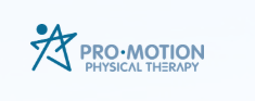 Pro-Motion Physical Therapy