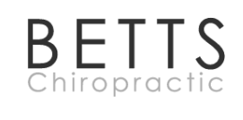 Betts Family Chiropractic