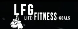 LFG Fitness