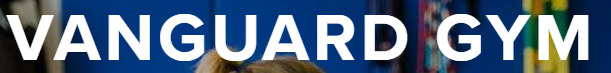 Vanguard Gym