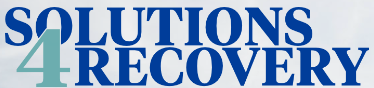 Solutions 4 Recovery