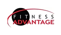 Fitness Advantage