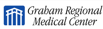 Graham Regional Medical Center