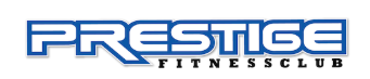 Prestige Fitness