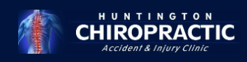 Huntington Chiropractic Accident & Injury Clinic
