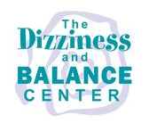 Dizziness & Balance Center
