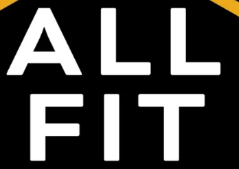 All Fit Collective