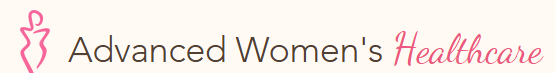 Advanced Women's Healthcare