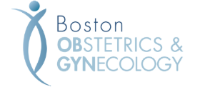 Boston Obstetrics & Gynecology