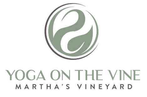 Yoga on the Vine - Yoga San Kalpa Teaching School