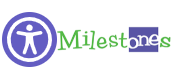 Milestones Therapeutic Associates