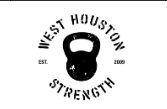 CrossFit West Houston