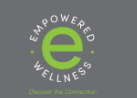 Empowered Wellness Studio