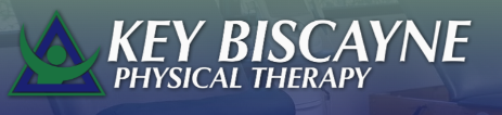 Key Biscayne Physical Therapy