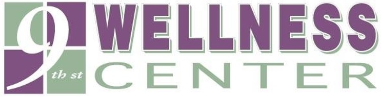 9th St. Wellness Center East