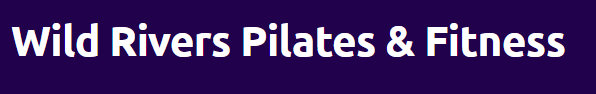 Wild Rivers Pilates & Fitness